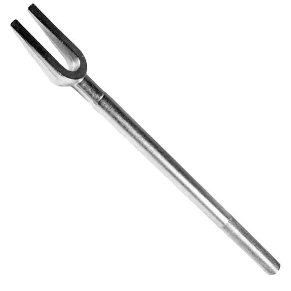 Widełki rozdzielające / montażowe