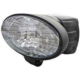 Προβολέας εργασίας