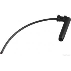 Kabelreparationssats, glödstift