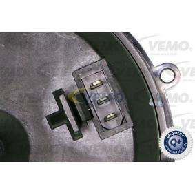 Vrachtwagen Stel element, buitenspiegel