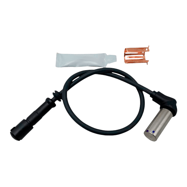 Reparatieset, ABS-sensor