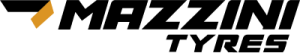 Oferta neumaticos Mazzini