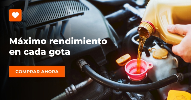 <br>¿Estás de acuerdo en participar en esta encuesta?