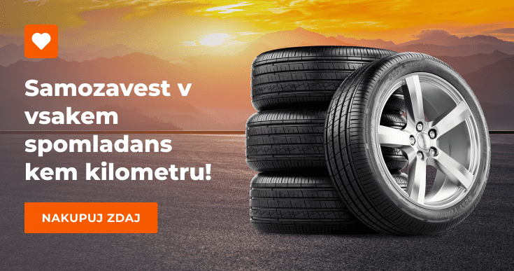 <br>Ali se strinjaš s sodelovanjem v anketi?