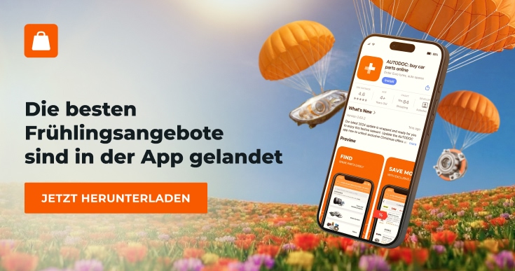 HAB KEINE ANGST! ES IST NUR DIE APP!