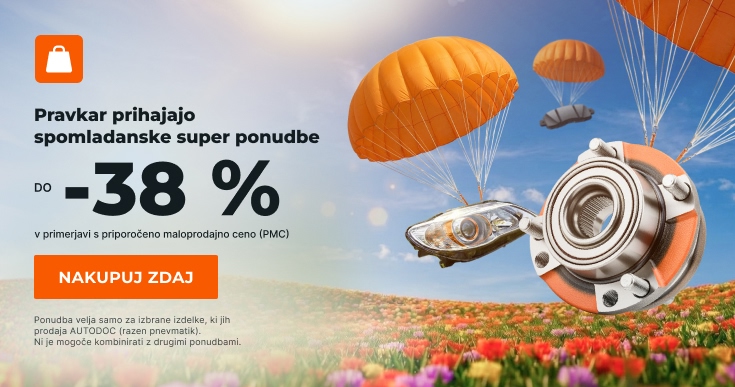 <br>Ali se strinjaš s sodelovanjem v anketi?