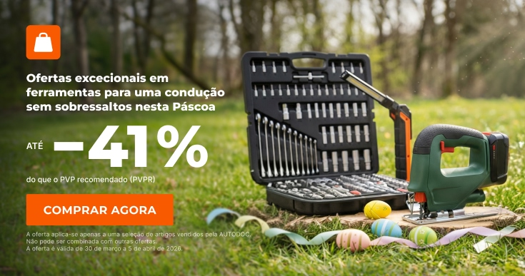 <br>Concordas em participar no questionário?