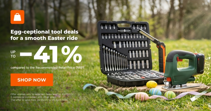 <br>Do you agree to take part in the survey?