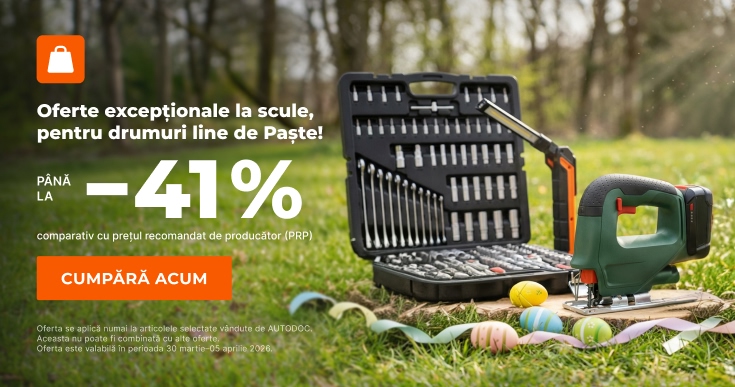 <br>Ești de acord să participi la sondaj?