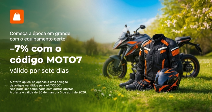 <br>Concordas em participar no questionário?