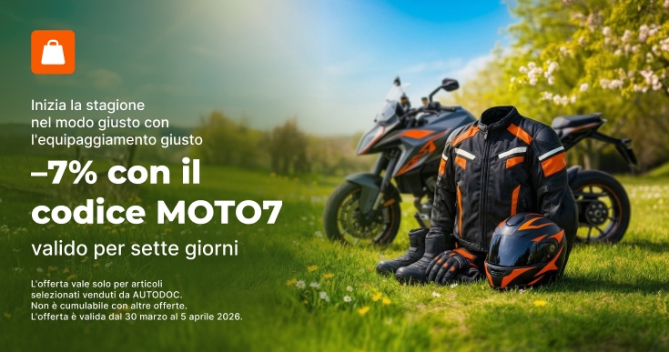 <br>Accetti di partecipare al sondaggio?