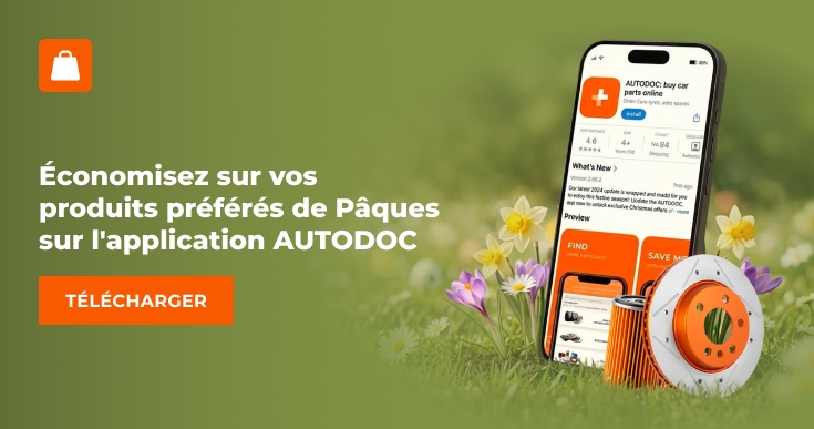 N'AYEZ PAS PEUR ! C'EST JUSTE L'APPLI !