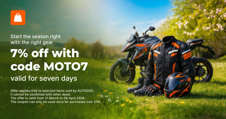 <br>Do you agree to take part in the survey?