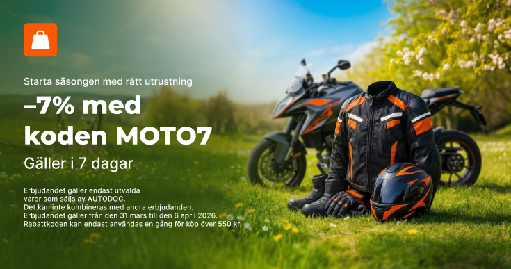 <br>Vill du delta i undersökningen?