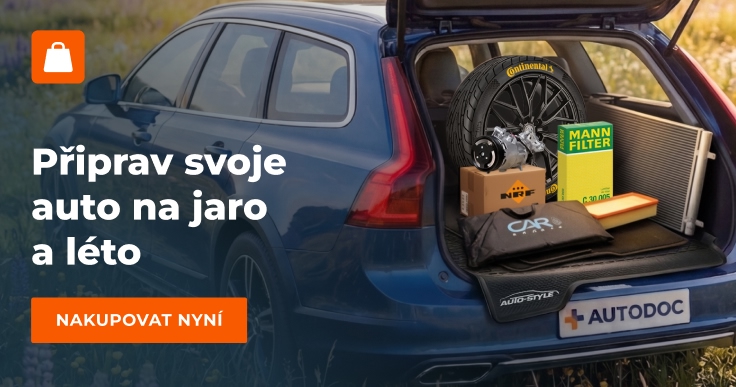 <br>Souhlasíš s účastí v anketě?
