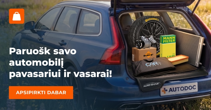 <br>Ar sutinki dalyvauti apklausoje?