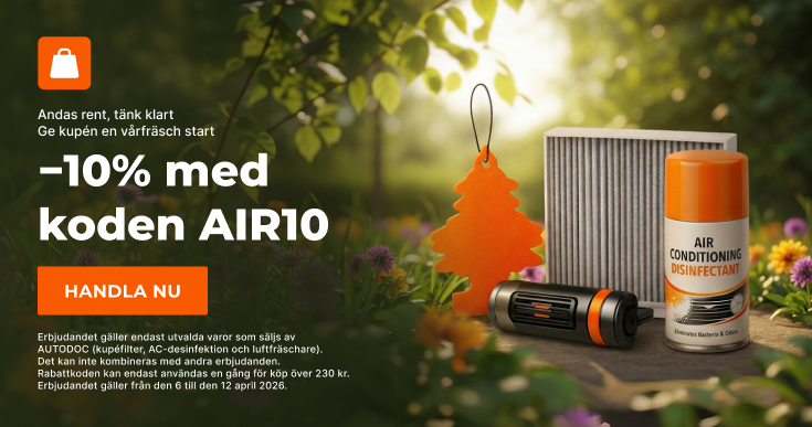 <br>Vill du delta i undersökningen?