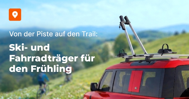 Sonstiges (bitte angeben):