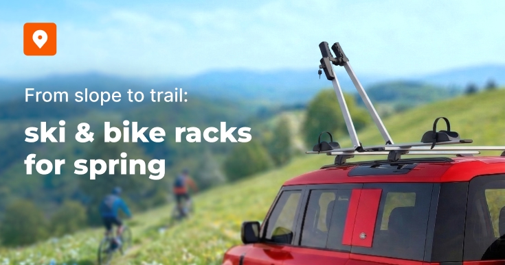 <br>Do you agree to take part in the survey?