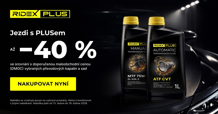 <br>Souhlasíš s účastí v anketě?