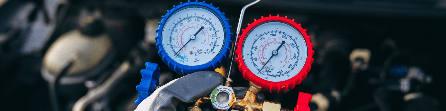 Combien coûte la recharge de la climatisation d'une voiture en 2026 ?