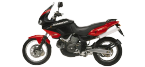 ricambi CAGIVA GRAN CANYON moto