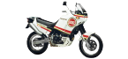 ricambi CAGIVA ELEFANT moto