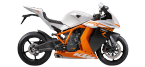 KTM SUPERBIKE Blinkleuchte Motorrad günstig kaufen
