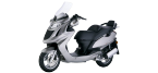 Cache-culbuteur KYMCO DINK moto prix