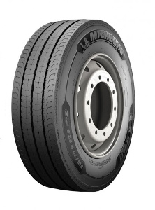 Michelin X Multi 315/80R22.5 156/150K 690253