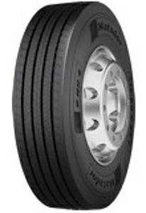 385/55 R22.5 160K 512303000 Matador Truck banden prijs