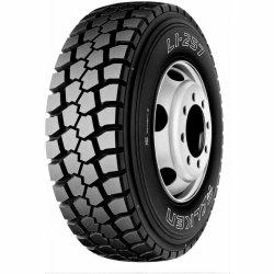 Falken LI-257 13/- R22.5