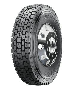 245/70 R19.5 136/134M 3120001625 Sailun Vrachtwagen banden prijs