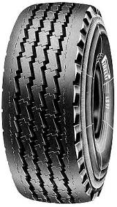 LS97 Vrachtwagen banden 12.00 - R20 154/150L Pirelli prijs