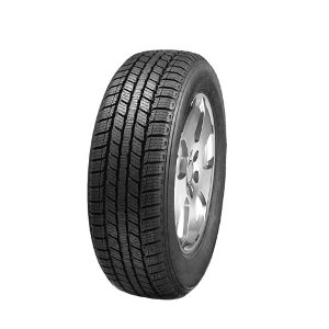 VW CRAFTER Van winter tyres Minerva S110 225/75 R16