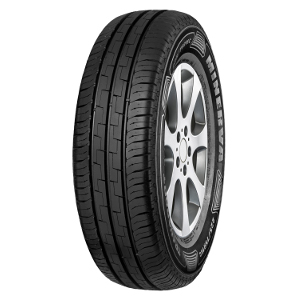 Nokian 195/75 R16 Pneus été utilitaire TRANSPORT RF19 5420068615865