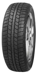 Snowpower MPN:TU195 Bestelwagen banden Tristar 215/60 R16 103/101R prijs