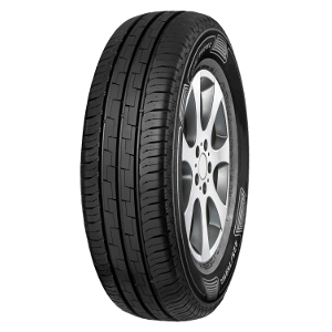 POWERVAN2 RF19 Bestelwagen banden 215 75 16 116/114R Tristar prijs