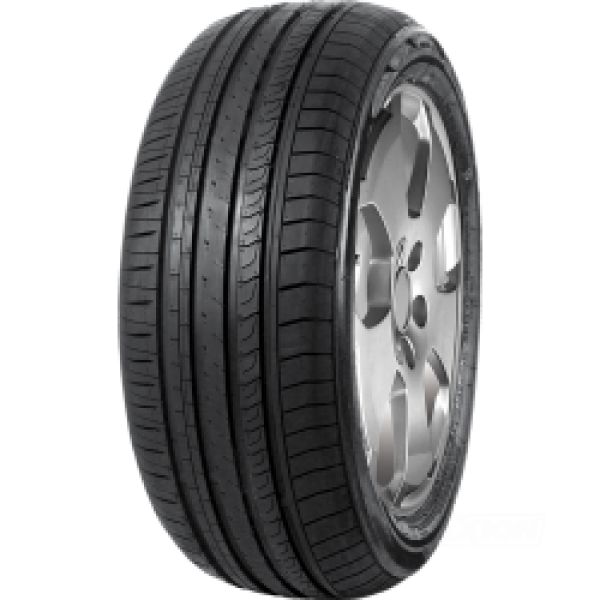 Frostrack VAN Pakettiauton renkaat 215 70 R15 109/107R Minerva hinta