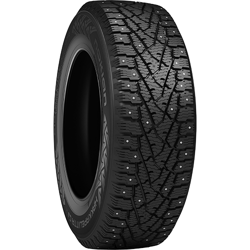Nokian Hakkapeliitta C3 215 65 R15 104R T429082 Van winter tyres price