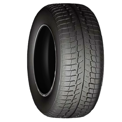 pour hiver 215/65R15 104R APlus A501 AP482H1