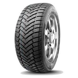 Αγοράστε 221021983 Linglong 175 80 R 13 Ελαστικά 221021983 Σε χαμηλή τιμή