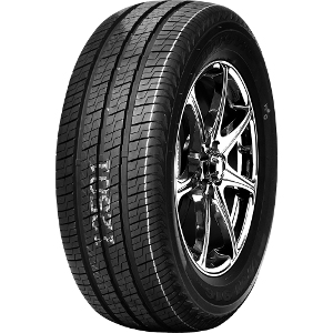 Firemax 16 pulgadas Neumáticos para furgonetas 235/65 R16C 115/113R FM205299