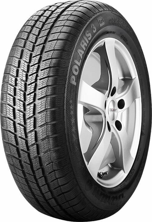 1541120 terenne pneumatiky Barum 215/65 R16 98H
