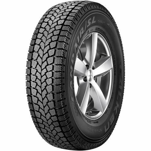 Landair/SL S112 Terepgumik 215/80 R15 101Q Falken árak