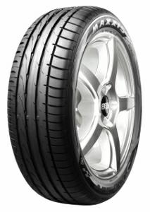 S-PRO MPN:427600000 Autobanden Maxxis 255/50 R19 107W prijs
