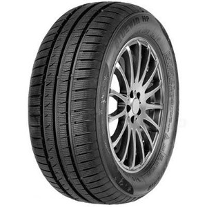 BLUEWIN SUV XL M+S Off-road banden 225/65R17 102H Superia prijs