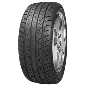 275 45 R20 Minerva F110 Off-road pneumatiky