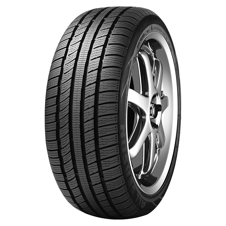 Torque TQ025 215/60 R17