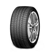 AUSTONE Athena SP303 Offroad Reifen 245 70 R16 107T Preis 3258024037